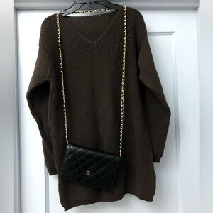 Sweater (Free Mystery Clothes)